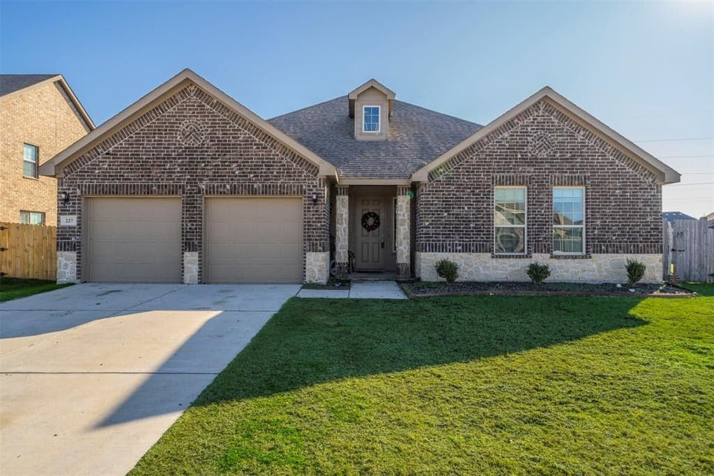227 Hackney Dr