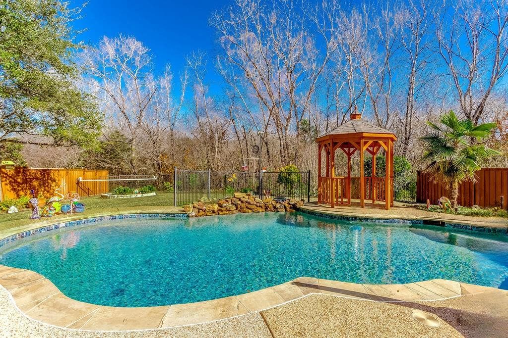 1706 Audrey Dr
