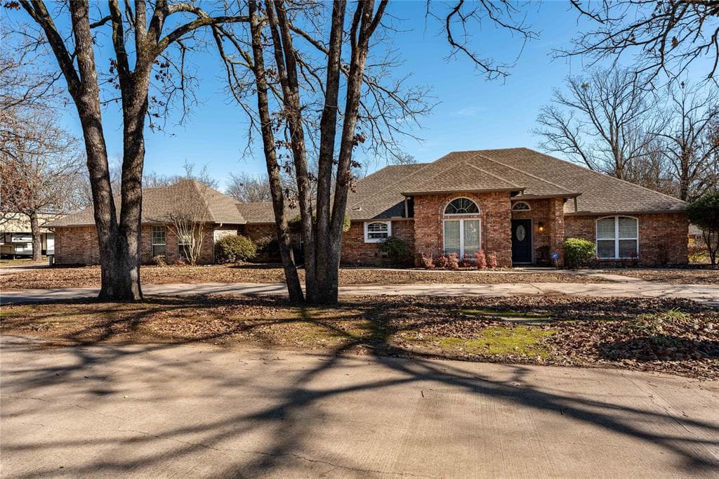 600 Beaver Creek Rd