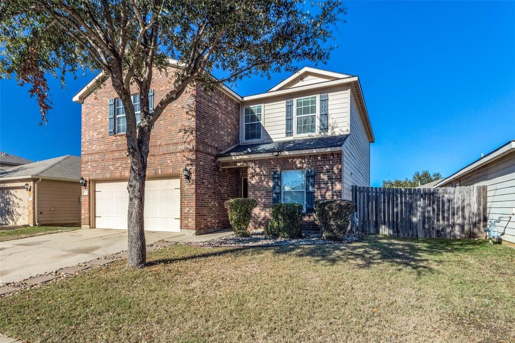 540 Hidden Dale Dr