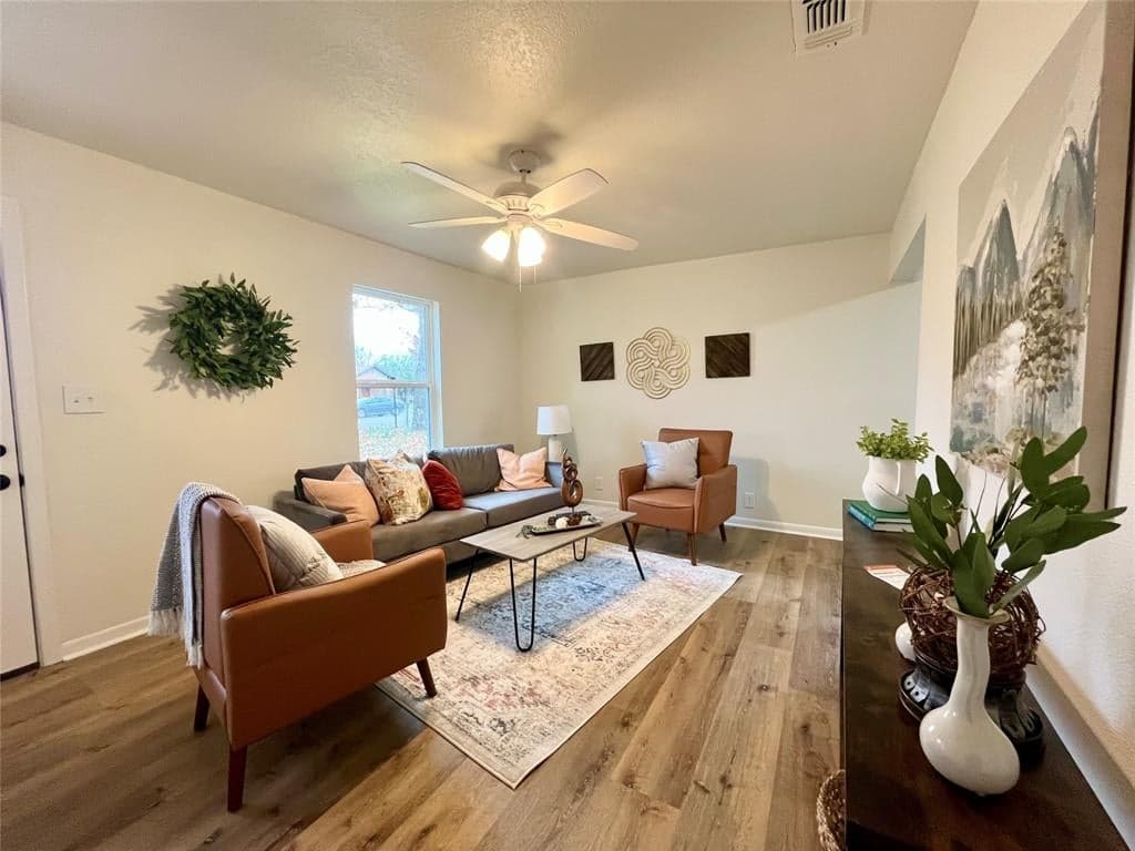 Gallery image 3