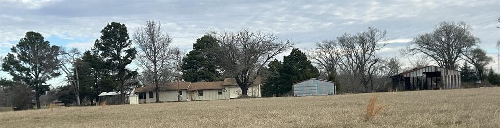 3791 Vz County Road 4302
