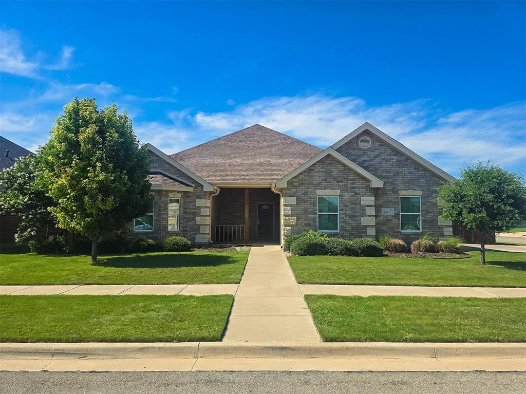 374 Eagle Mountain Dr