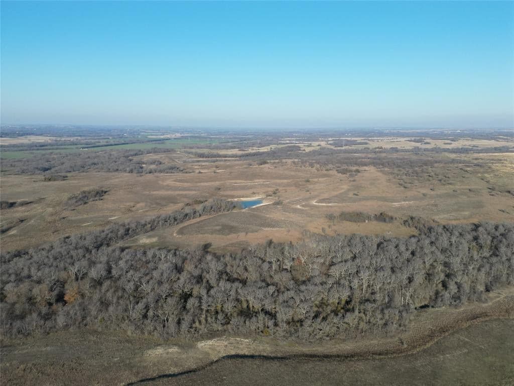 319 County Road 2510