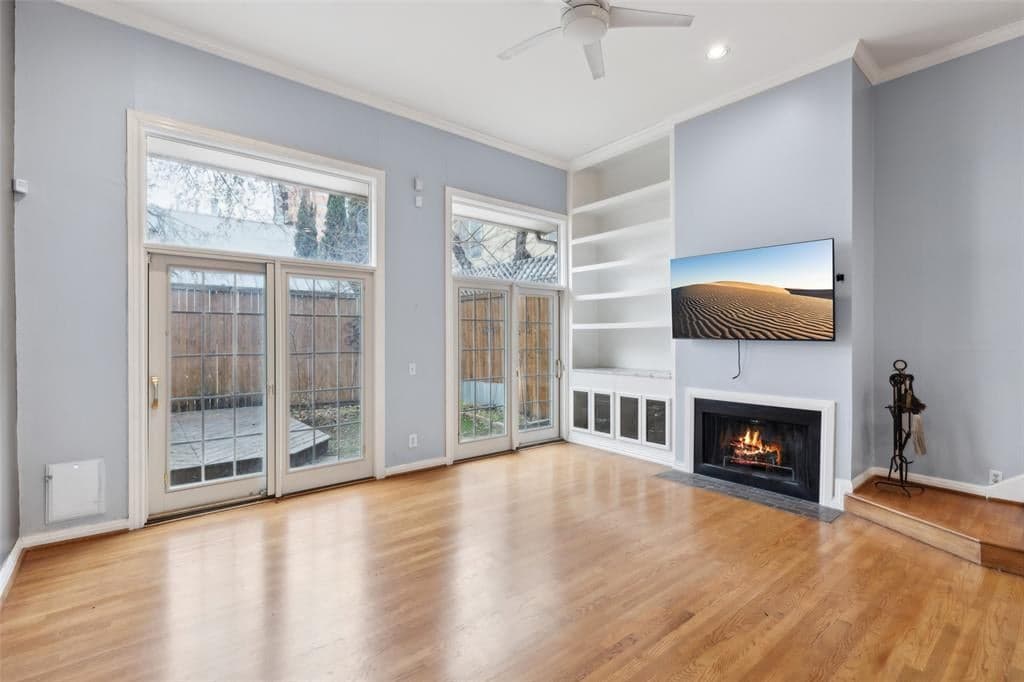 Gallery image 4