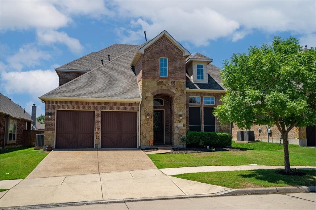 2973 Townsend Dr
