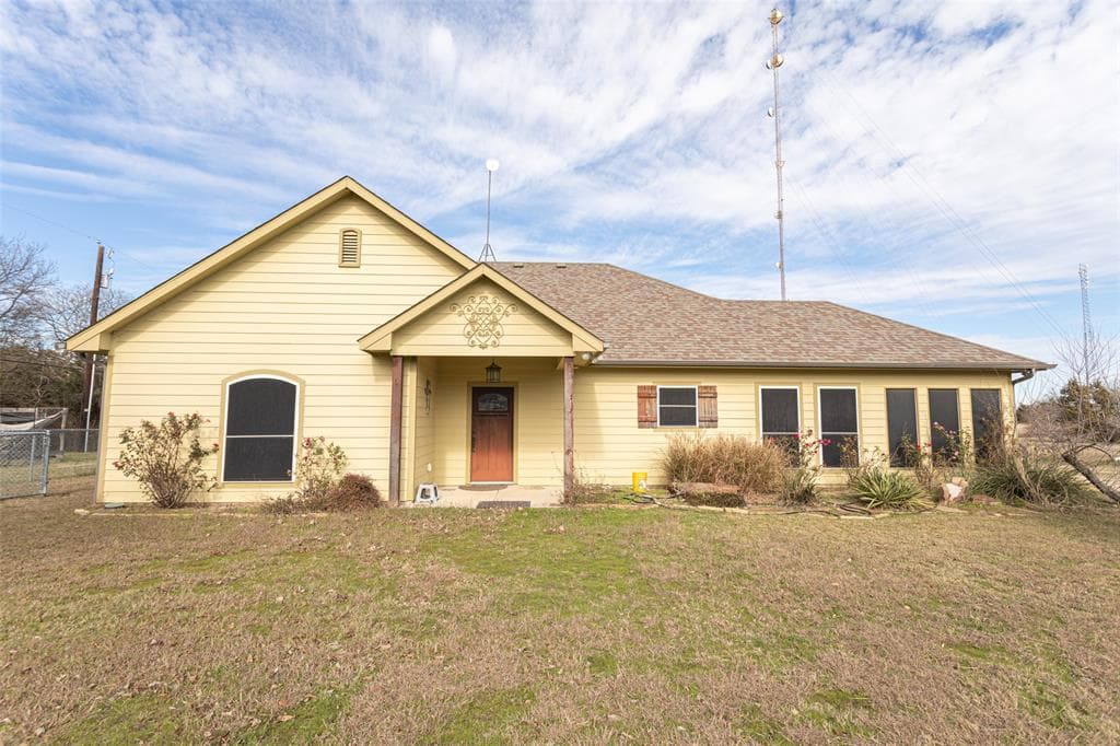 1335 Tower Rd