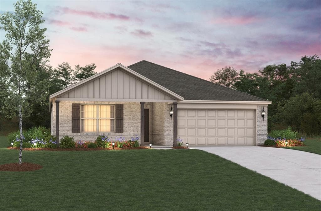 2001 Blackbird Ln