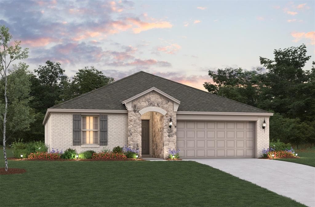 2104 Sandpiper Way