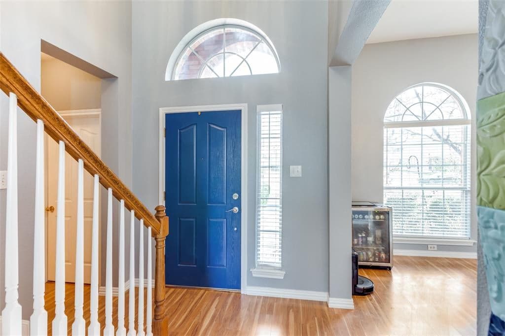 Gallery image 3