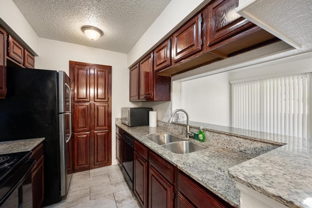 2101 Friendly Dr Apt 3126