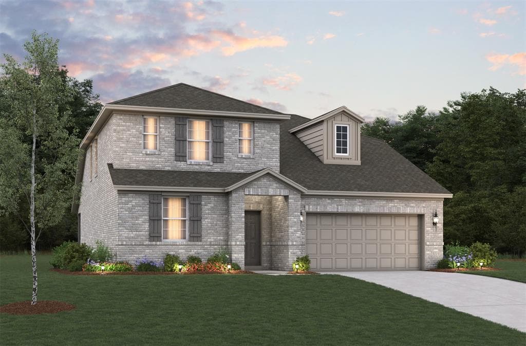 1616 Blackbird Ln