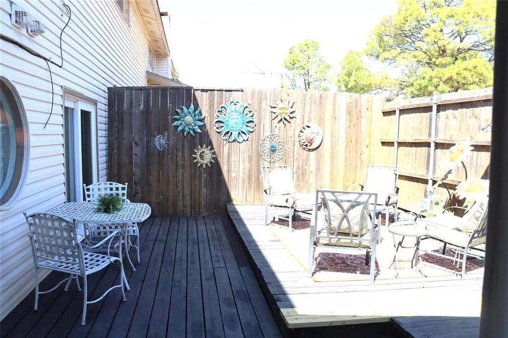 701 Intrepid Dr