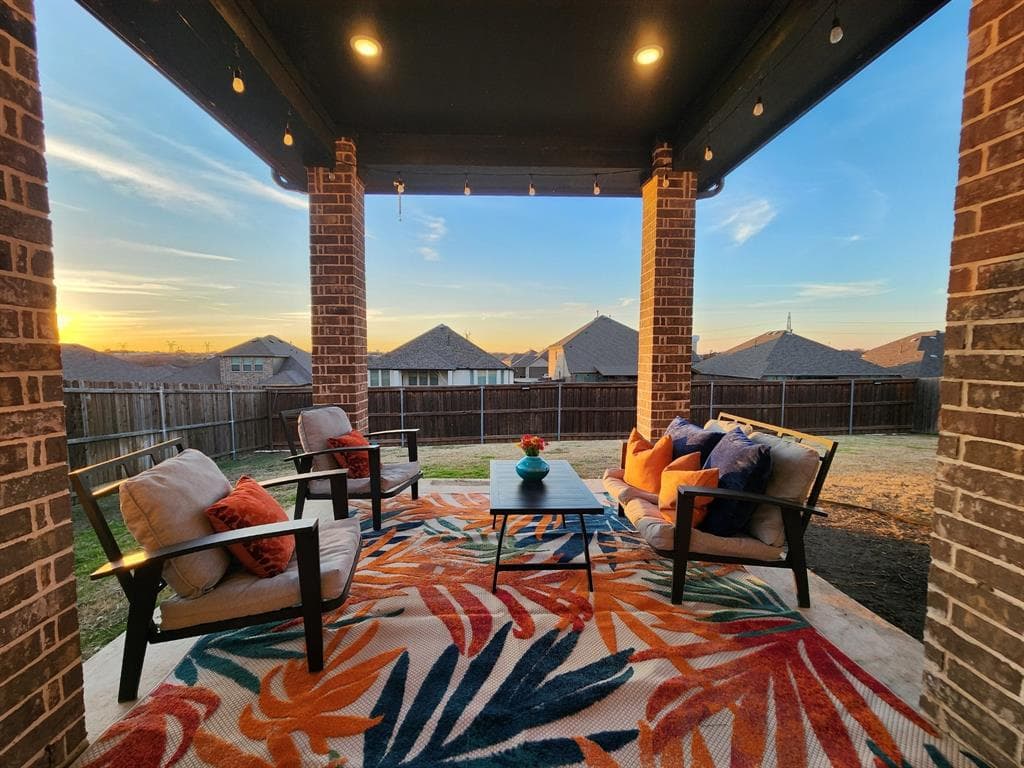 1608 Cherry Blossom Ct