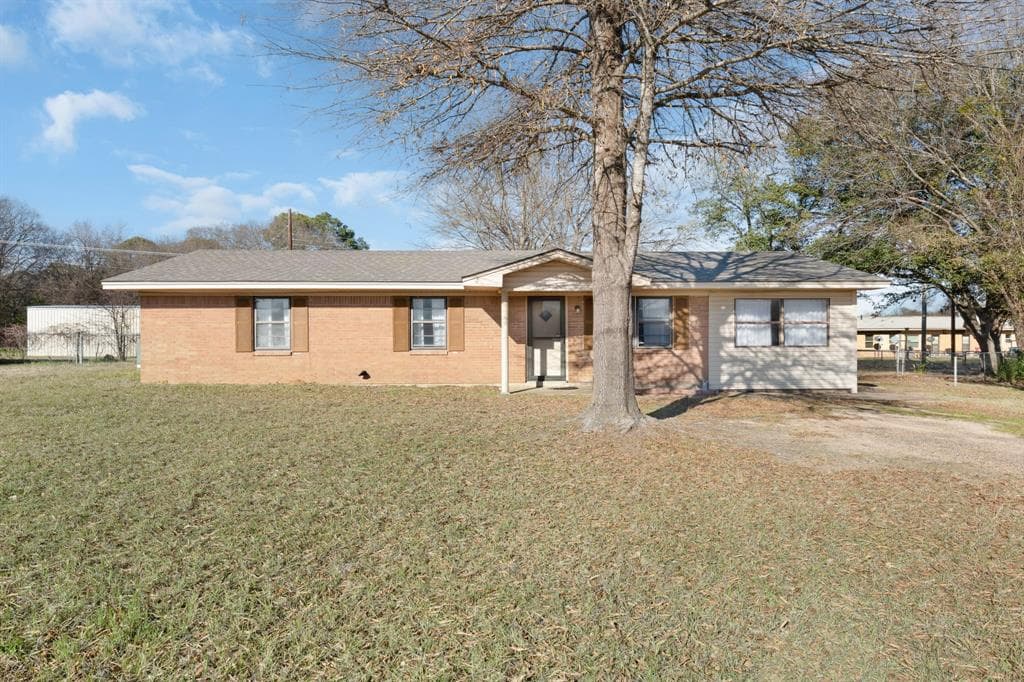 199 Alabama St