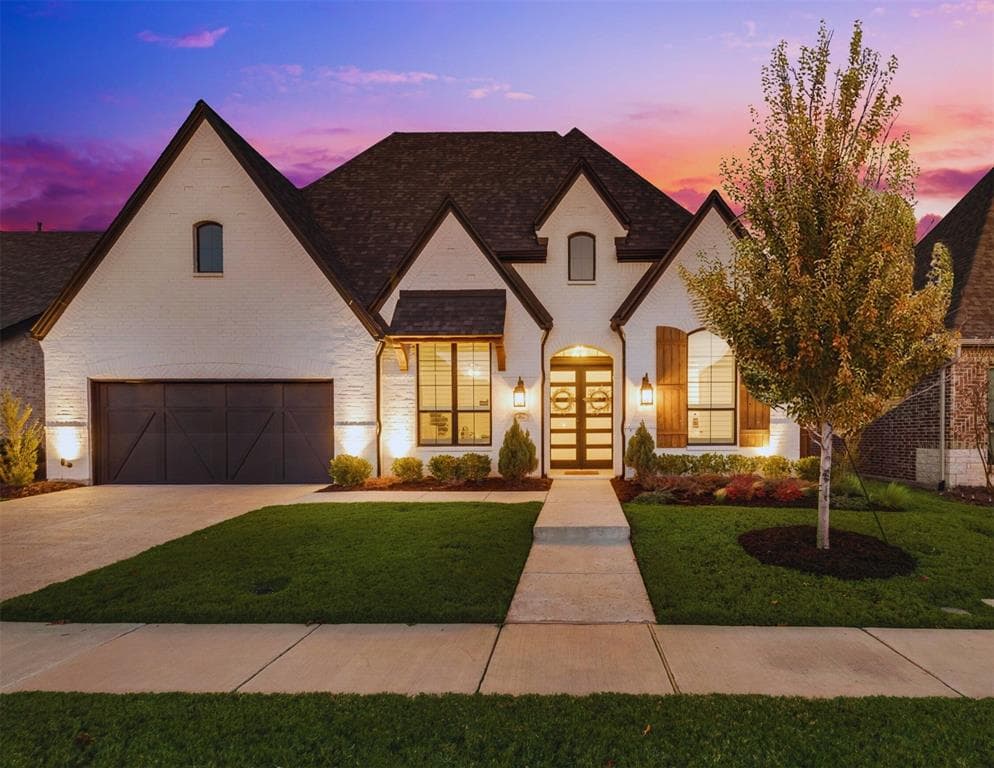 3512 Clairborne Dr