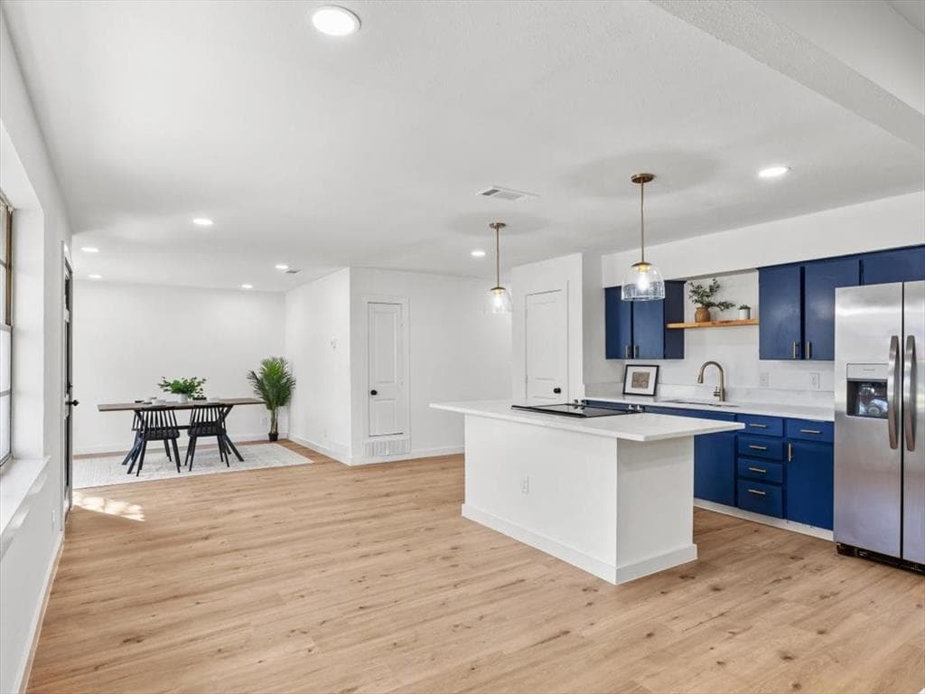 329 Clary Dr