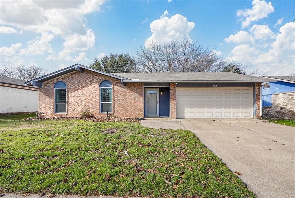 5513 Pawn Ct