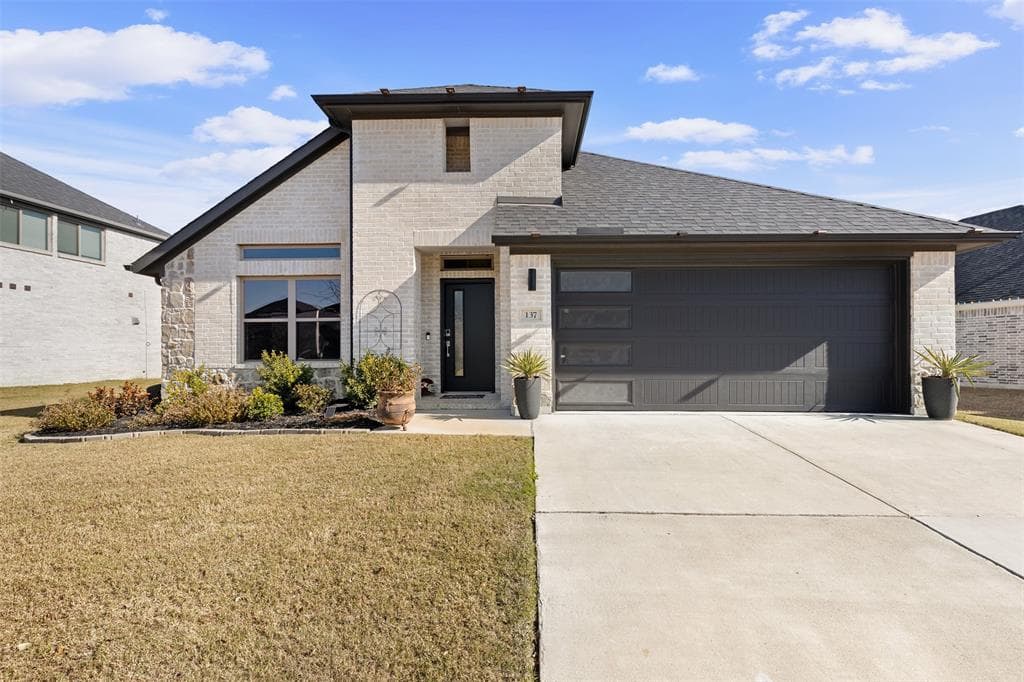 137 Arrow Wood Rd