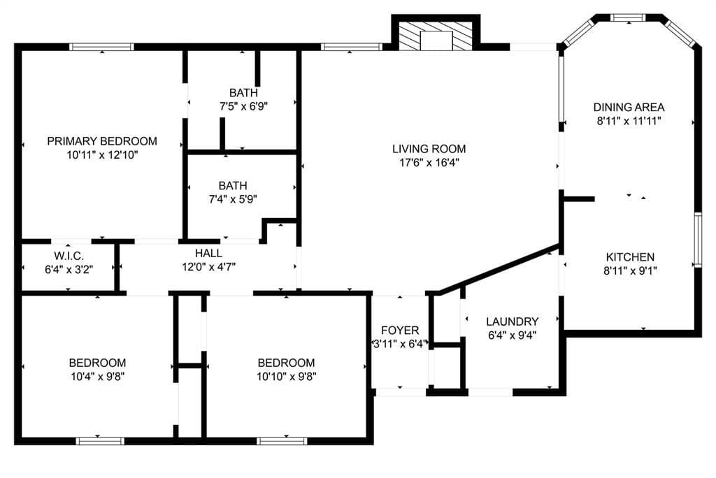Gallery image 3