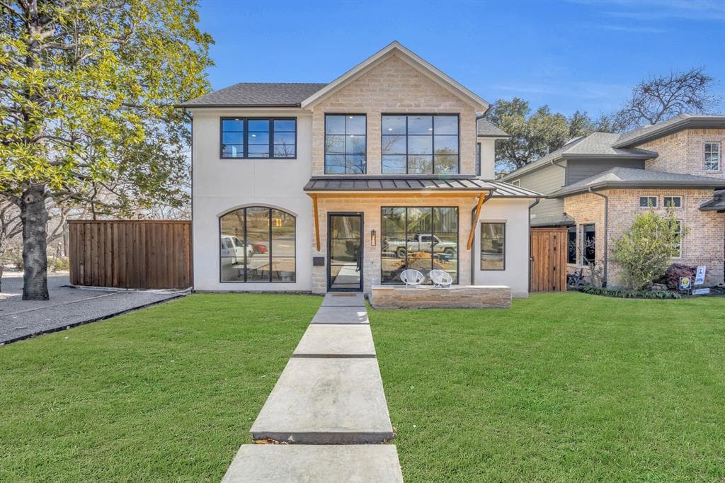 2630 White Rock Rd