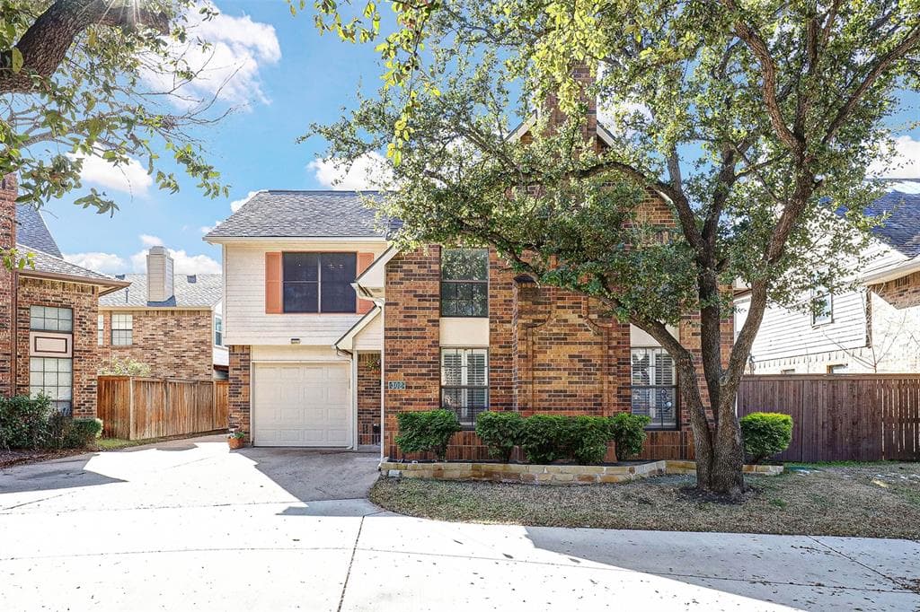 302 Stoneledge