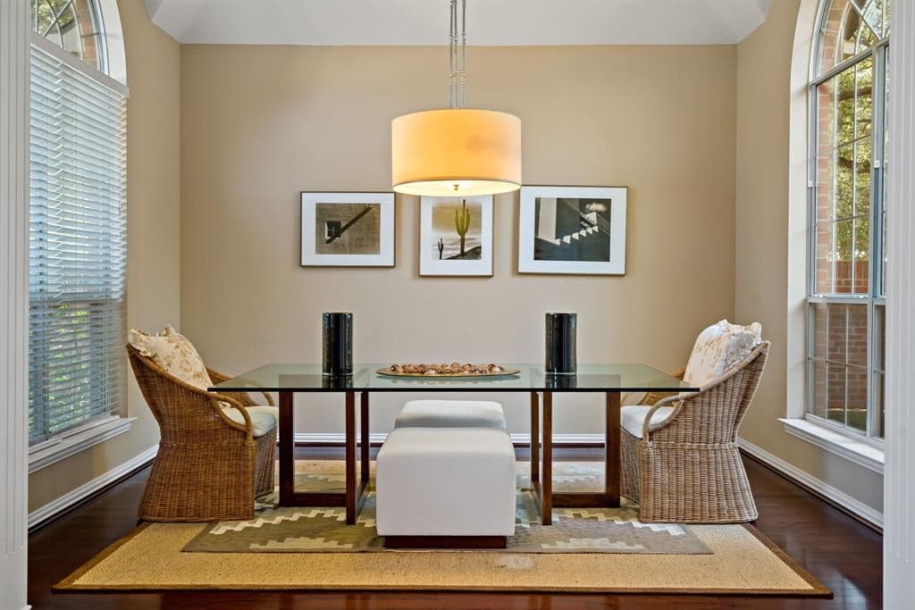 Gallery image 3