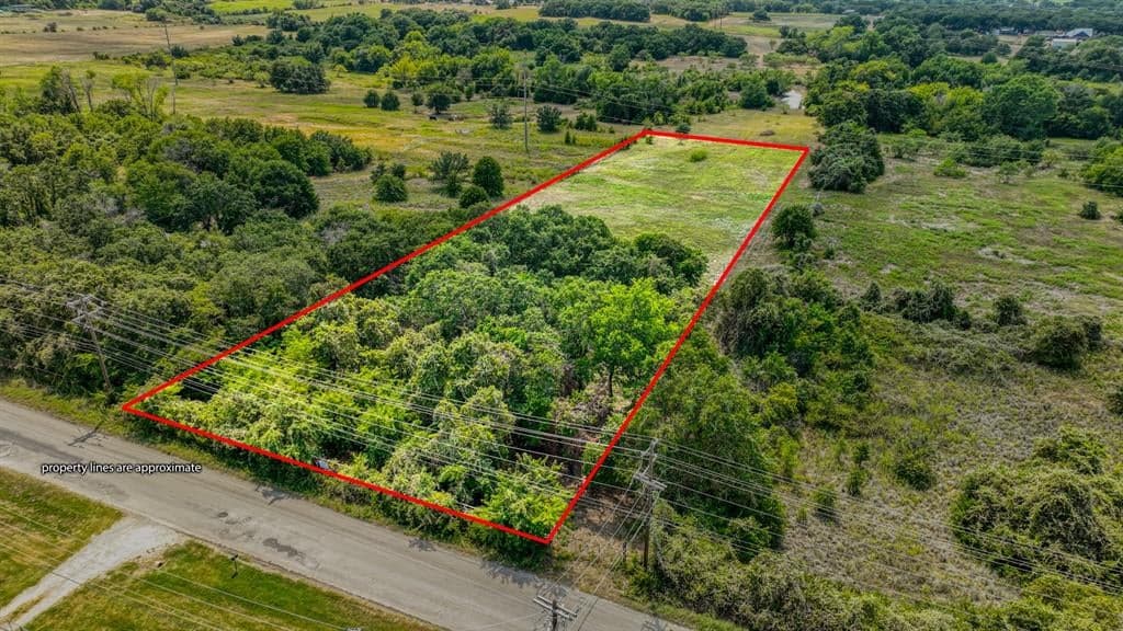 550 New Highland Rd