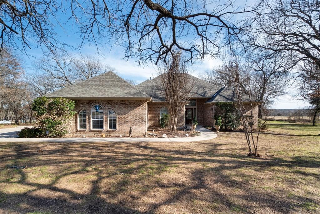 159 Howard Newby Ln