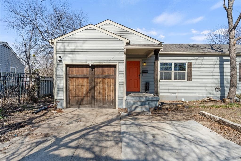 515 Lacewood Dr