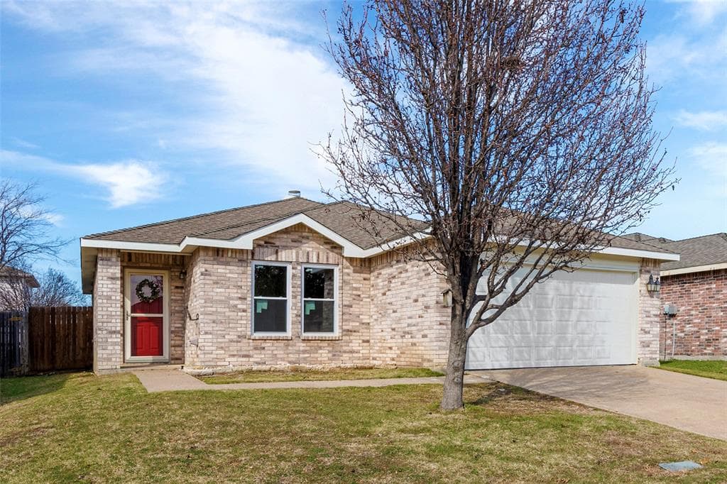 5205 Royal Burgess Dr