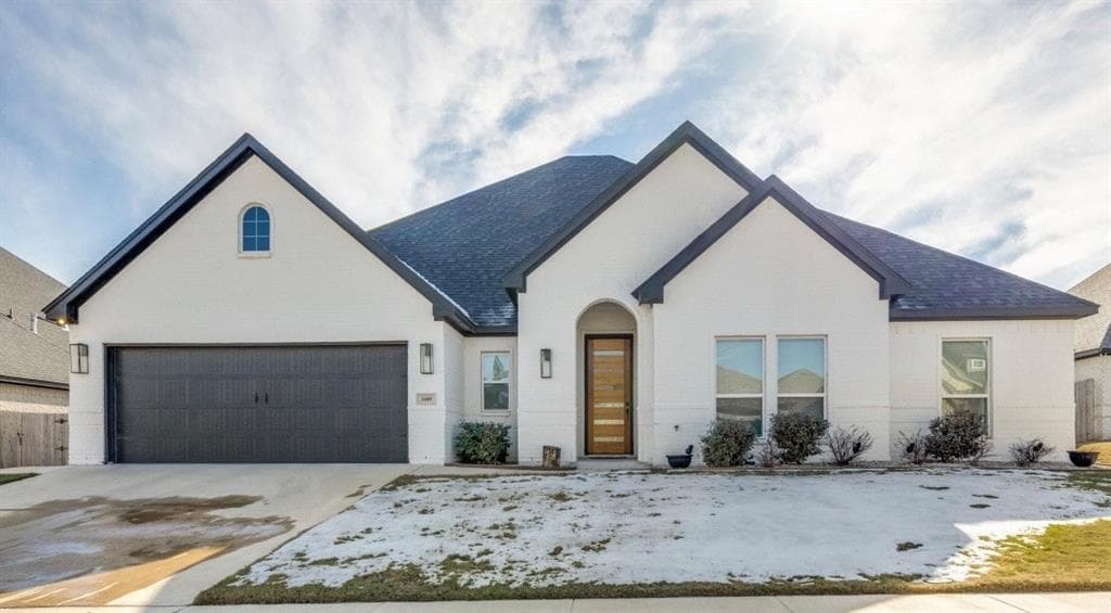 1449 Silent Springs Dr