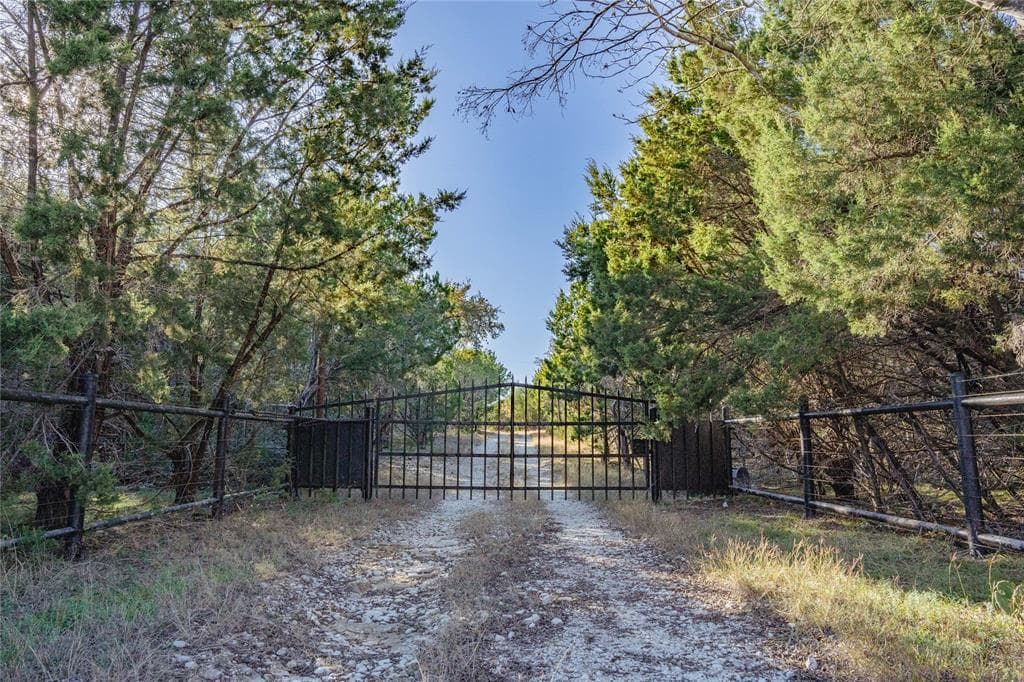 17713 Wortham Bend Rd