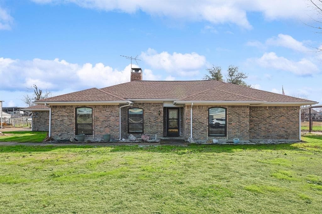 720 Meadowbrook Dr