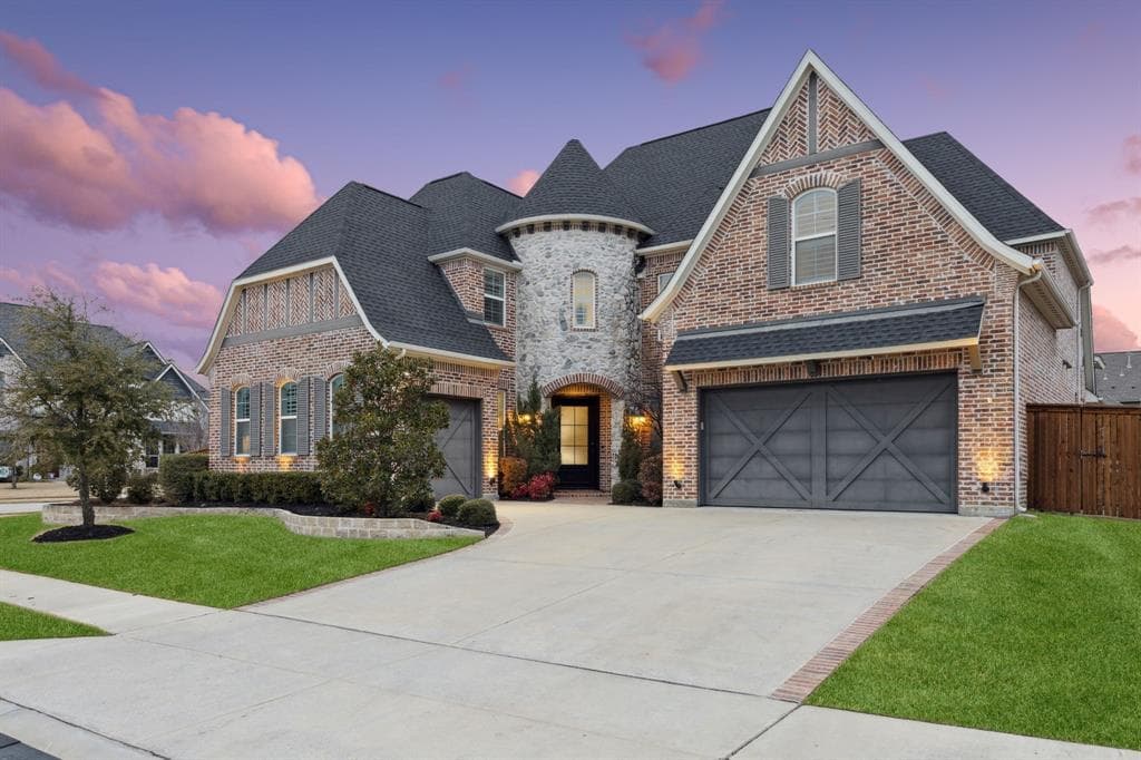 1429 Devonshire Dr