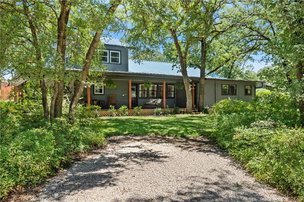 304 Rogers Hill Rd