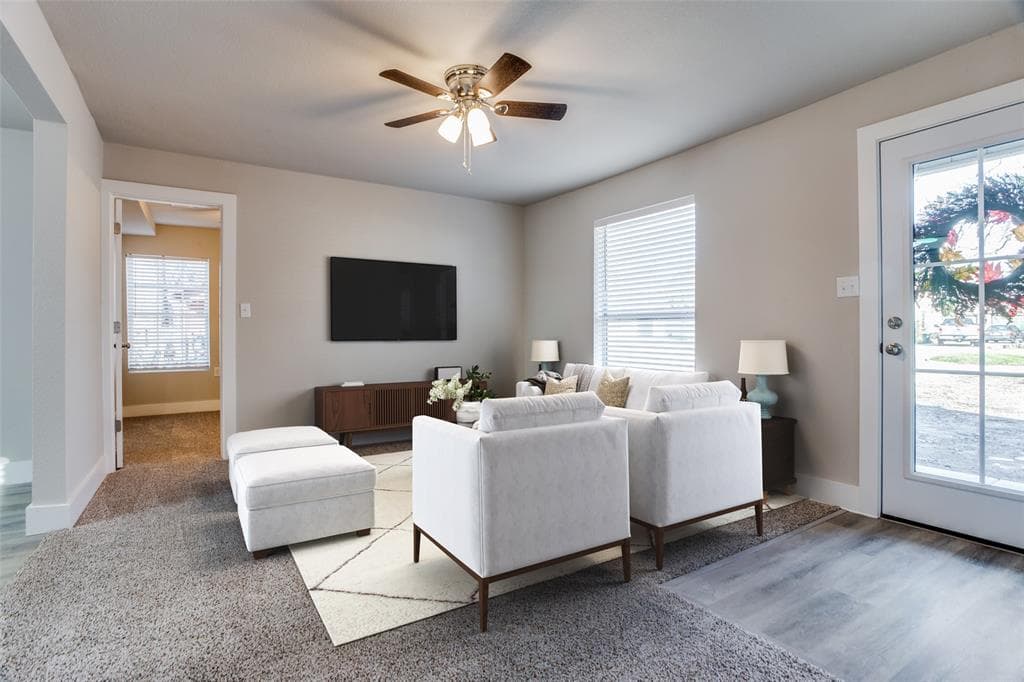 5309 Notre Dame Ave