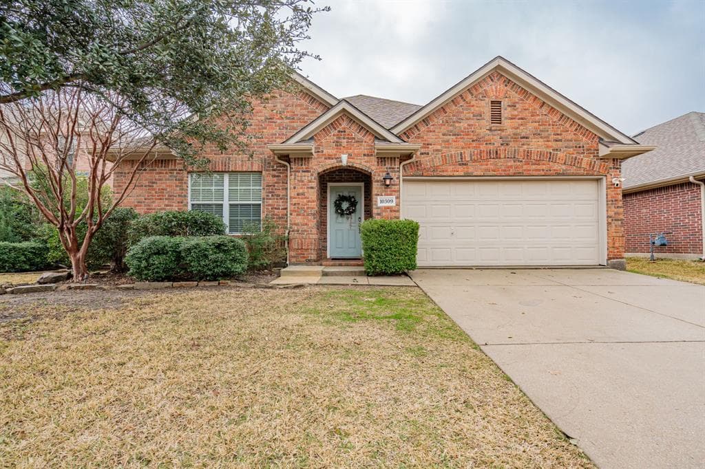 10309 Bolivar Dr