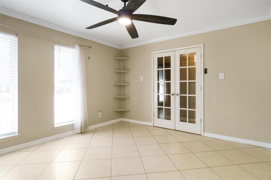 Gallery image 5