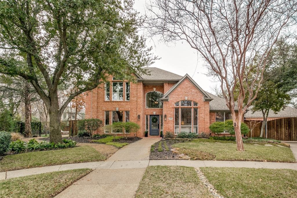 1405 Richmond Ct