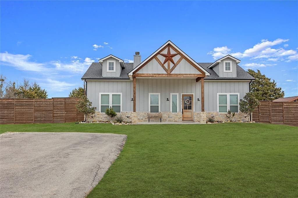 17012 High Meadow Ct