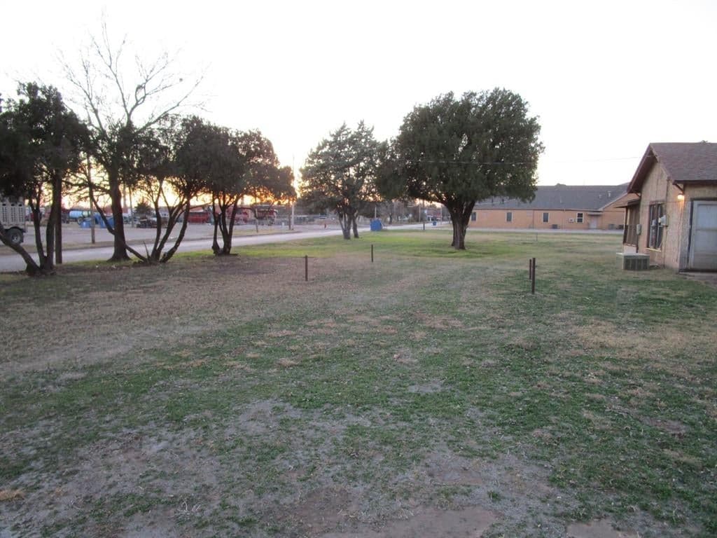 Gallery image 4