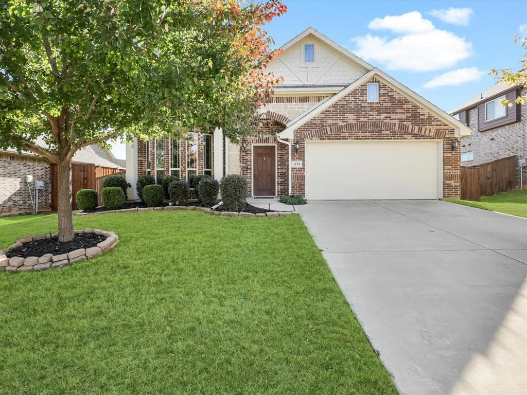 1138 Destrehan Dr