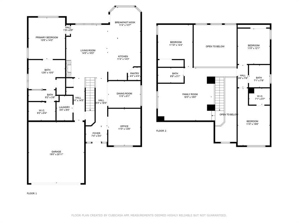Gallery image 2