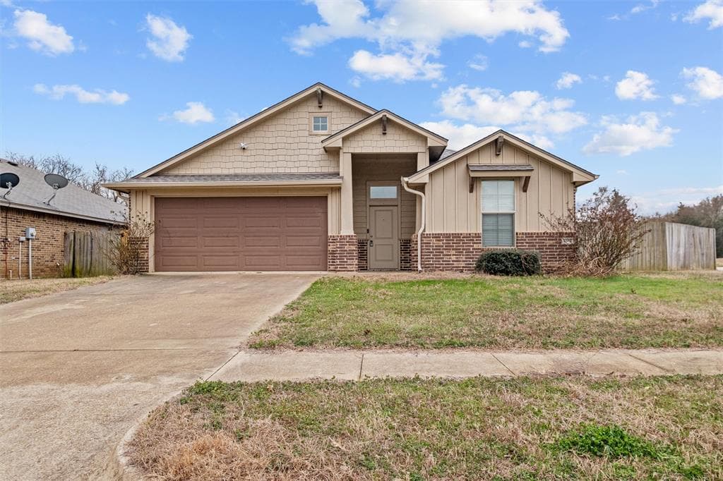 6969 Vernado Dr