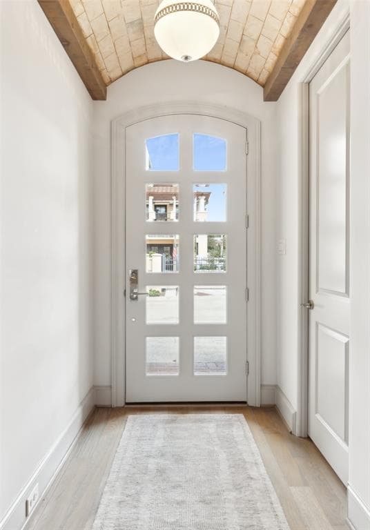 Gallery image 5