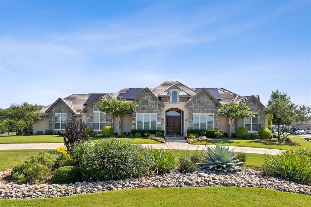 1840 Tranquility Ct