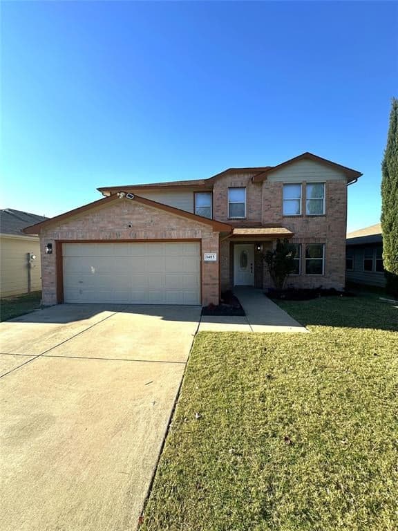 1405 Ashview Cir