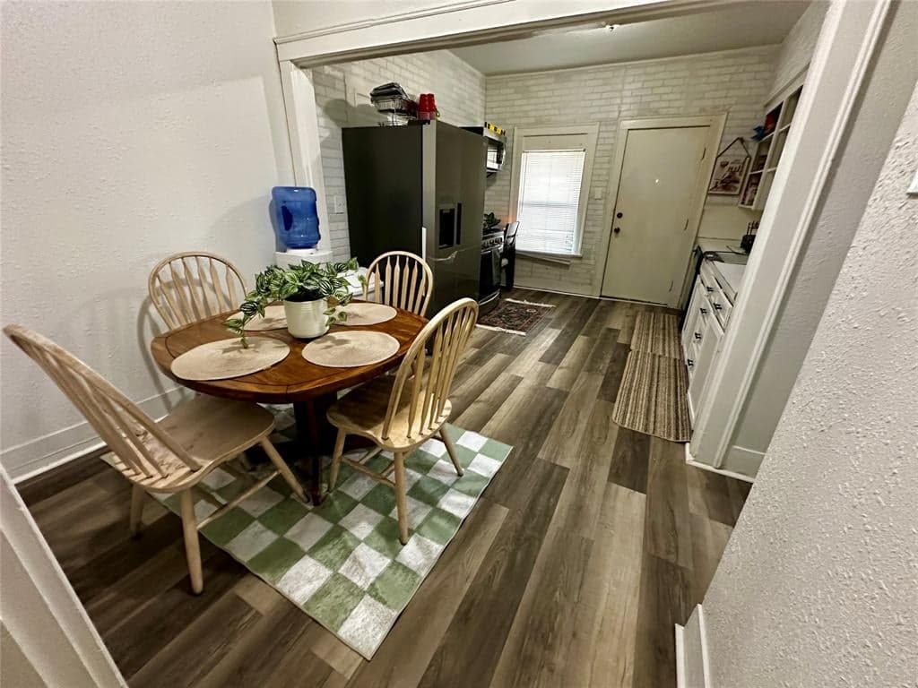 Gallery image 5