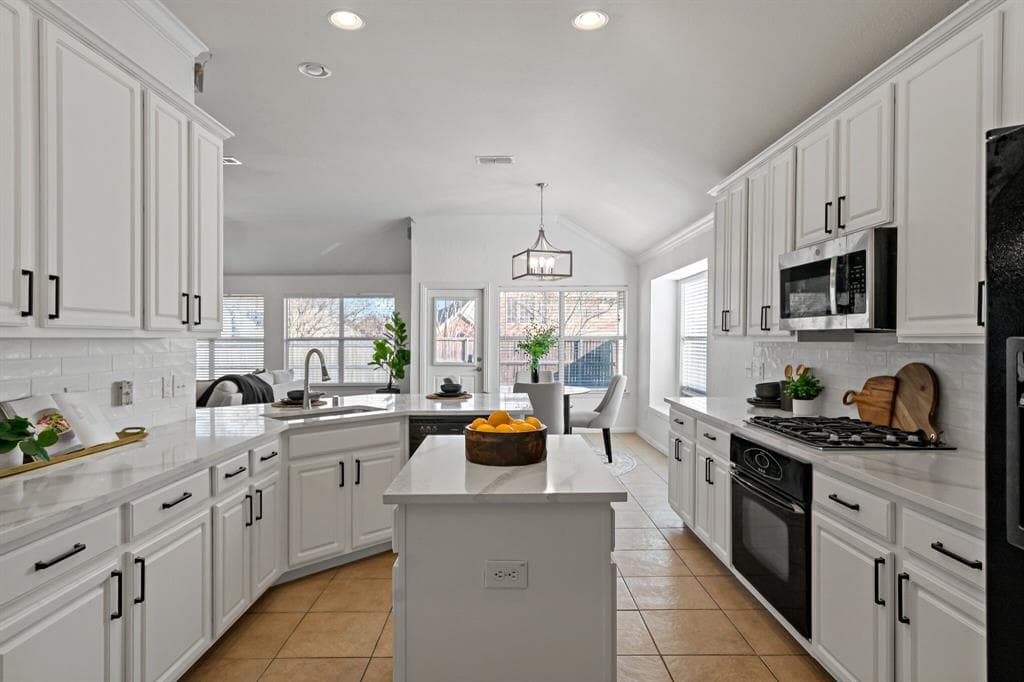 5012 Wethington Ct